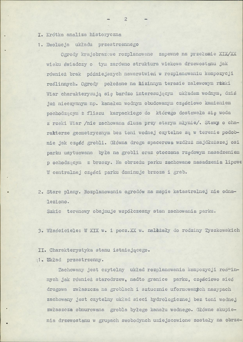 Ewidencja parkowa, skan nr 5