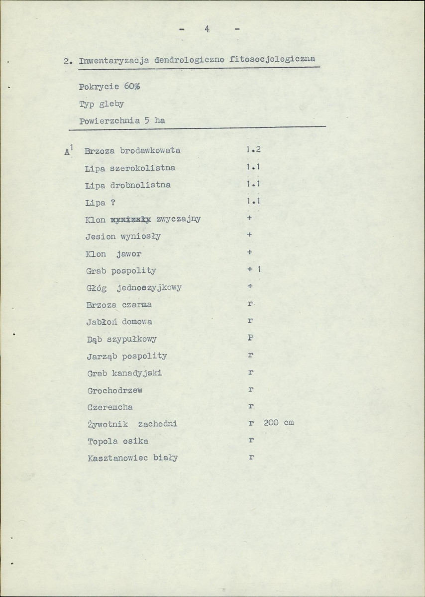 Ewidencja parkowa, skan nr 7