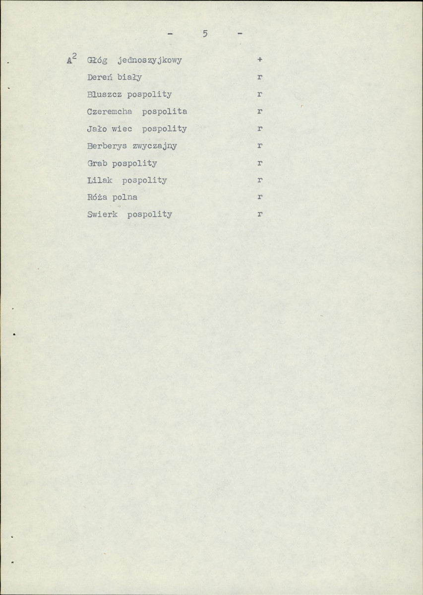 Ewidencja parkowa, skan nr 8