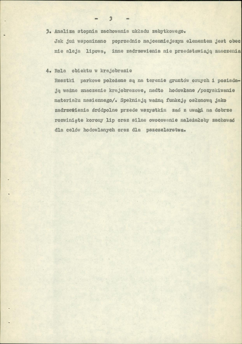 Ewidencja parkowa, skan nr 5