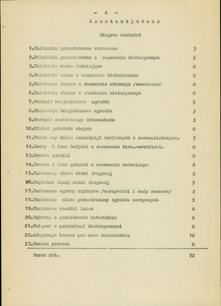 Ewidencja parkowa, skan nr 6