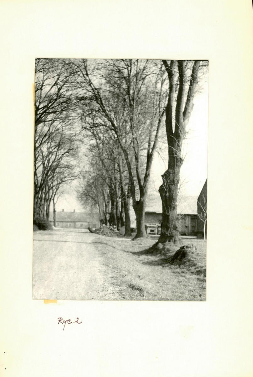 Ewidencja parkowa, skan nr 9