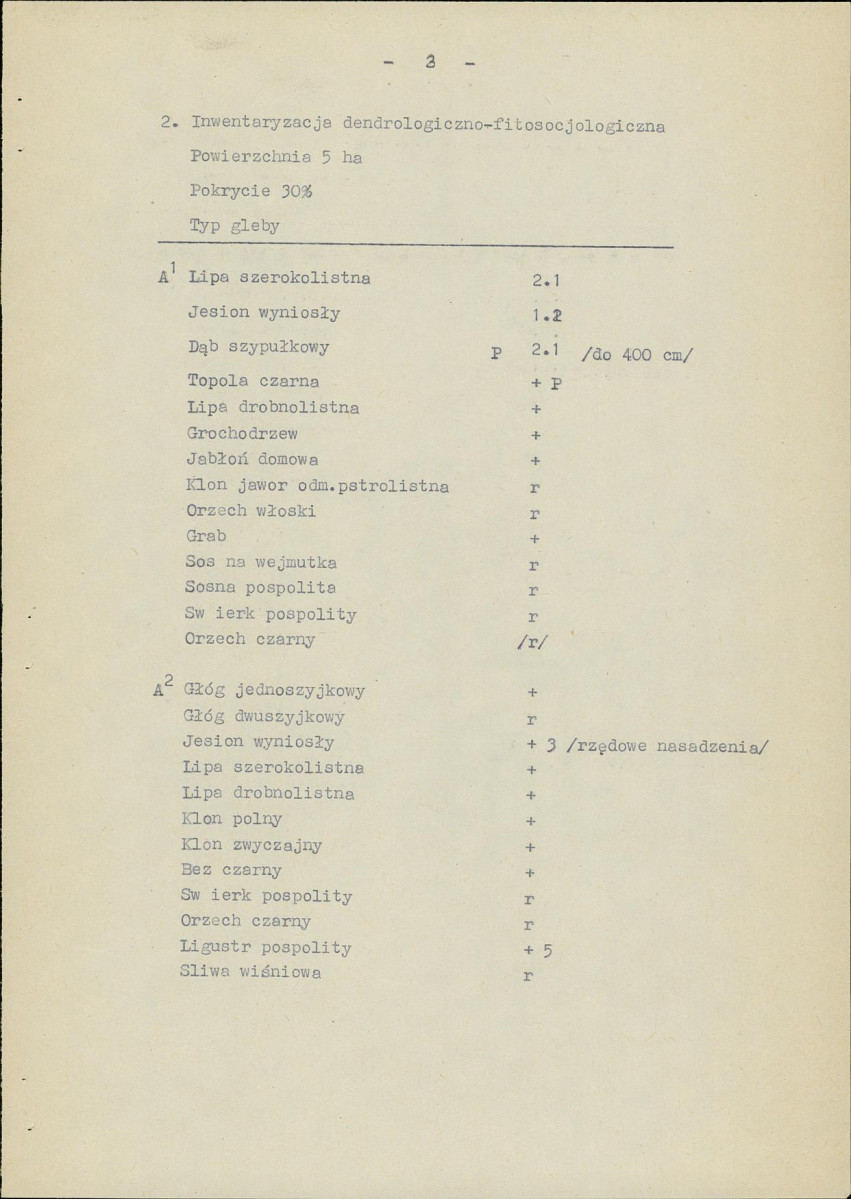 Ewidencja parkowa, skan nr 5