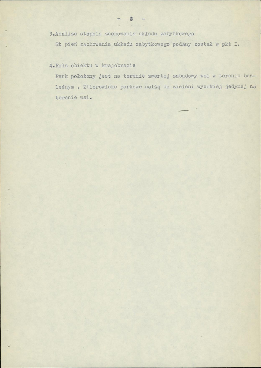 Ewidencja parkowa, skan nr 6