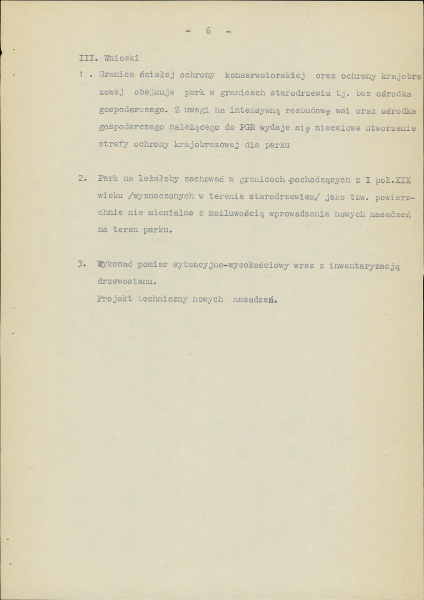 Ewidencja parkowa, skan nr 8