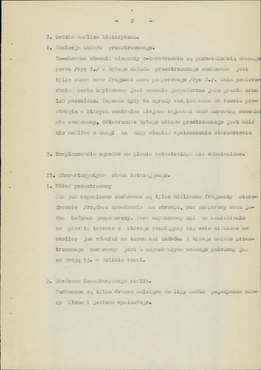 Ewidencja parkowa, skan nr 4