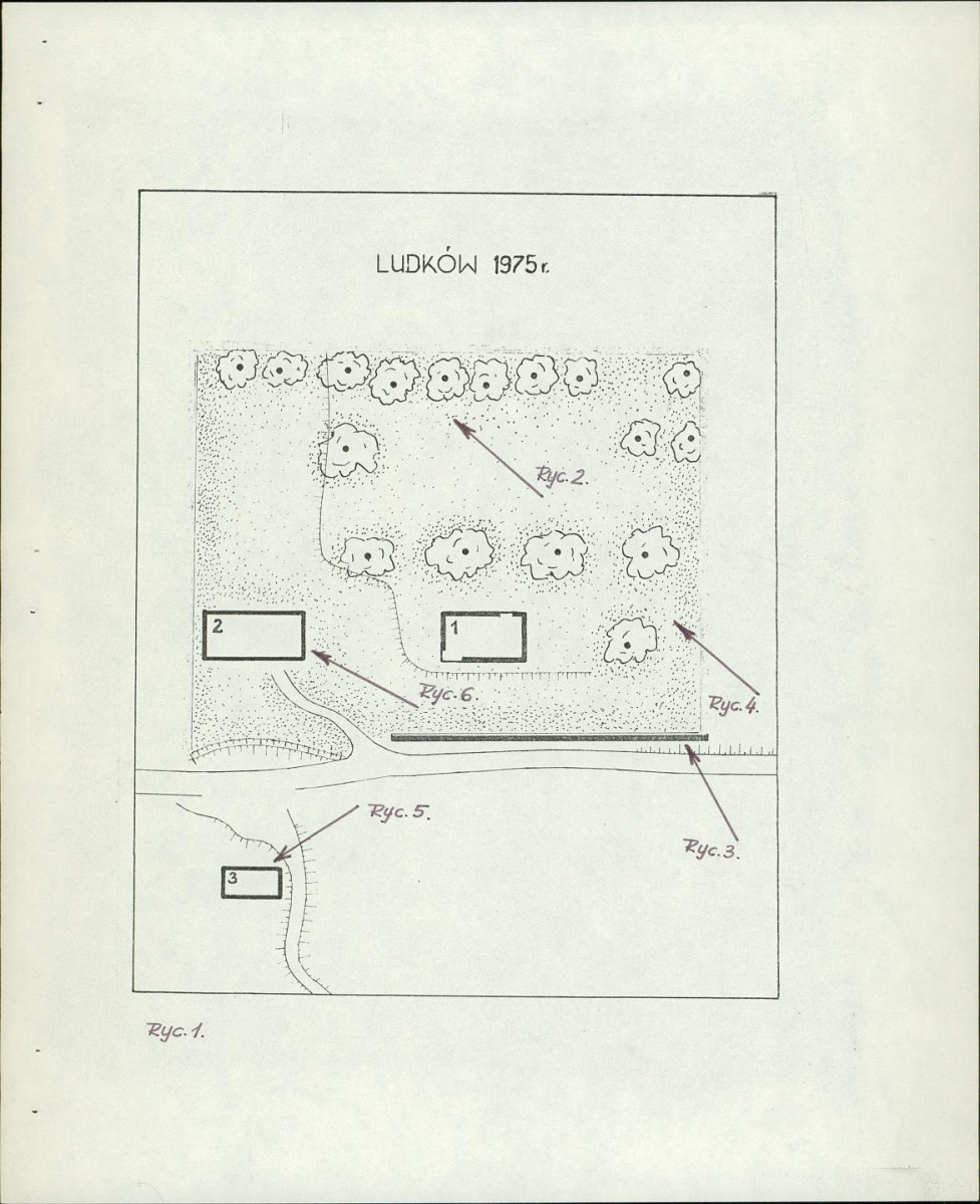 Ewidencja parkowa, skan nr 7