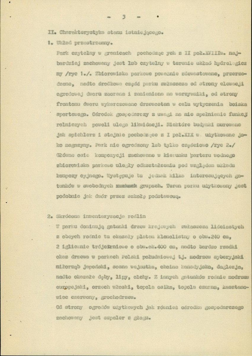 Ewidencja parkowa, skan nr 5