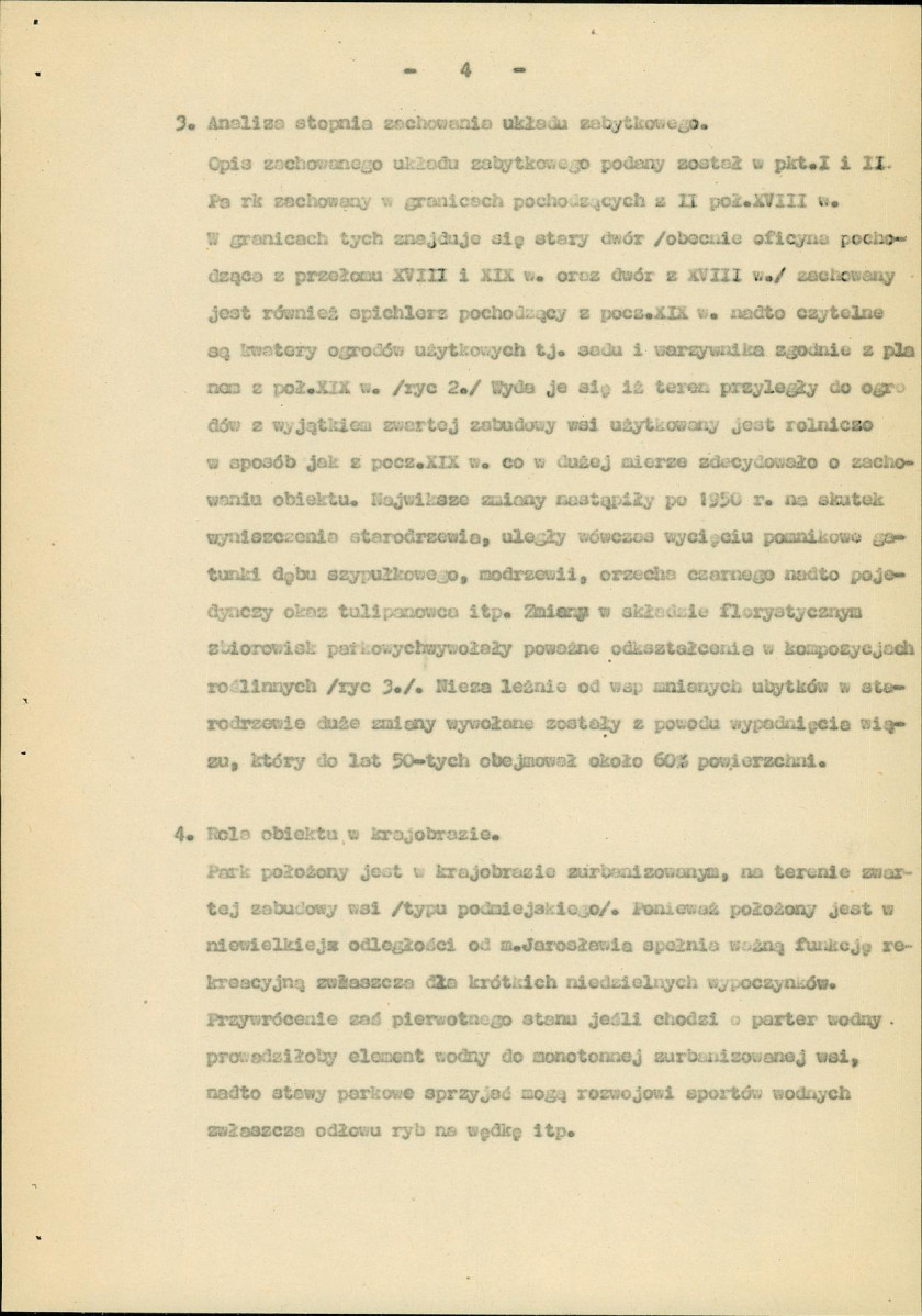 Ewidencja parkowa, skan nr 6