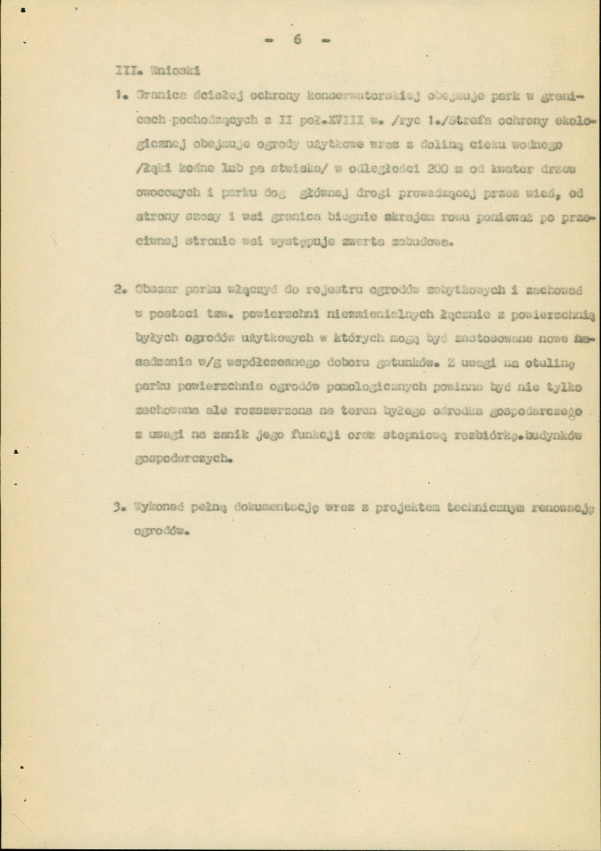 Ewidencja parkowa, skan nr 8