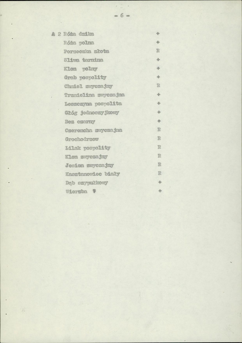 Ewidencja parkowa, skan nr 8