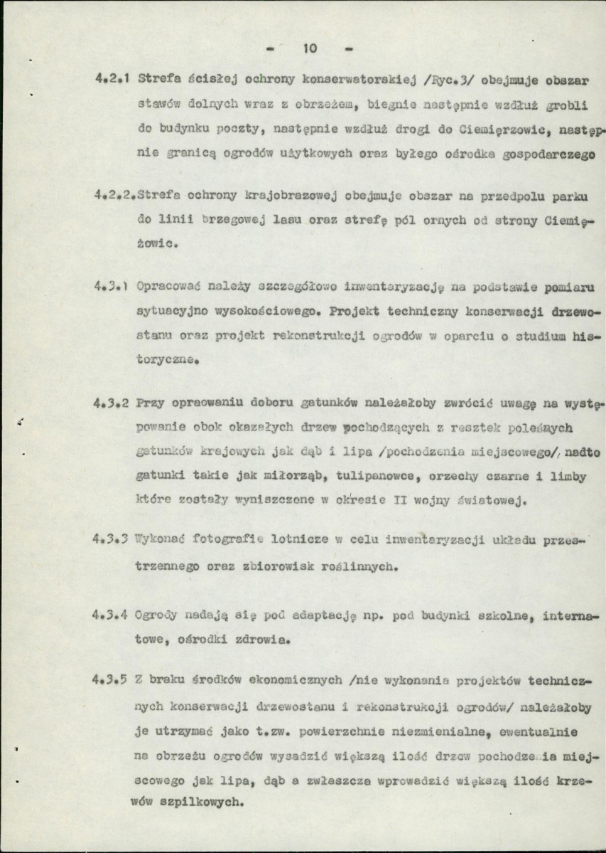 Ewidencja parkowa, skan nr 12