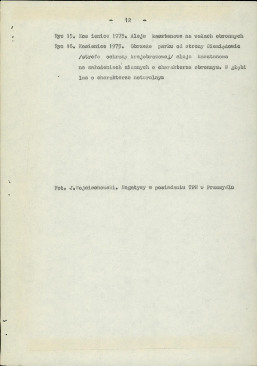 Ewidencja parkowa, skan nr 14