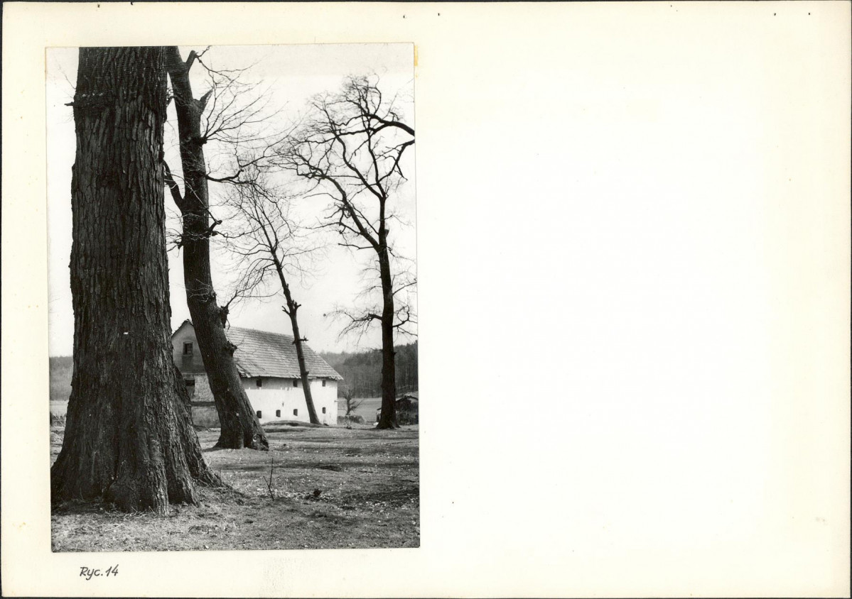 Ewidencja parkowa, skan nr 24