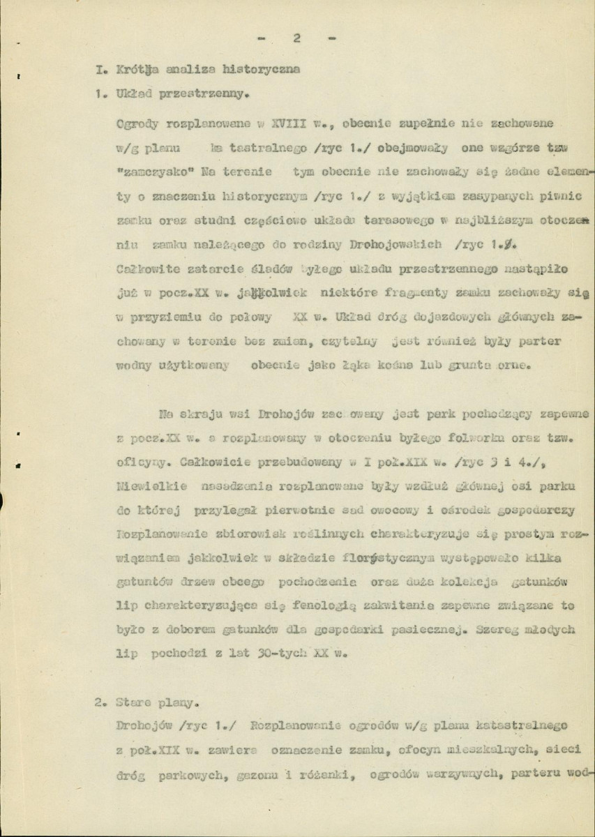 EP - Ewidencja parkowa, skan nr 4