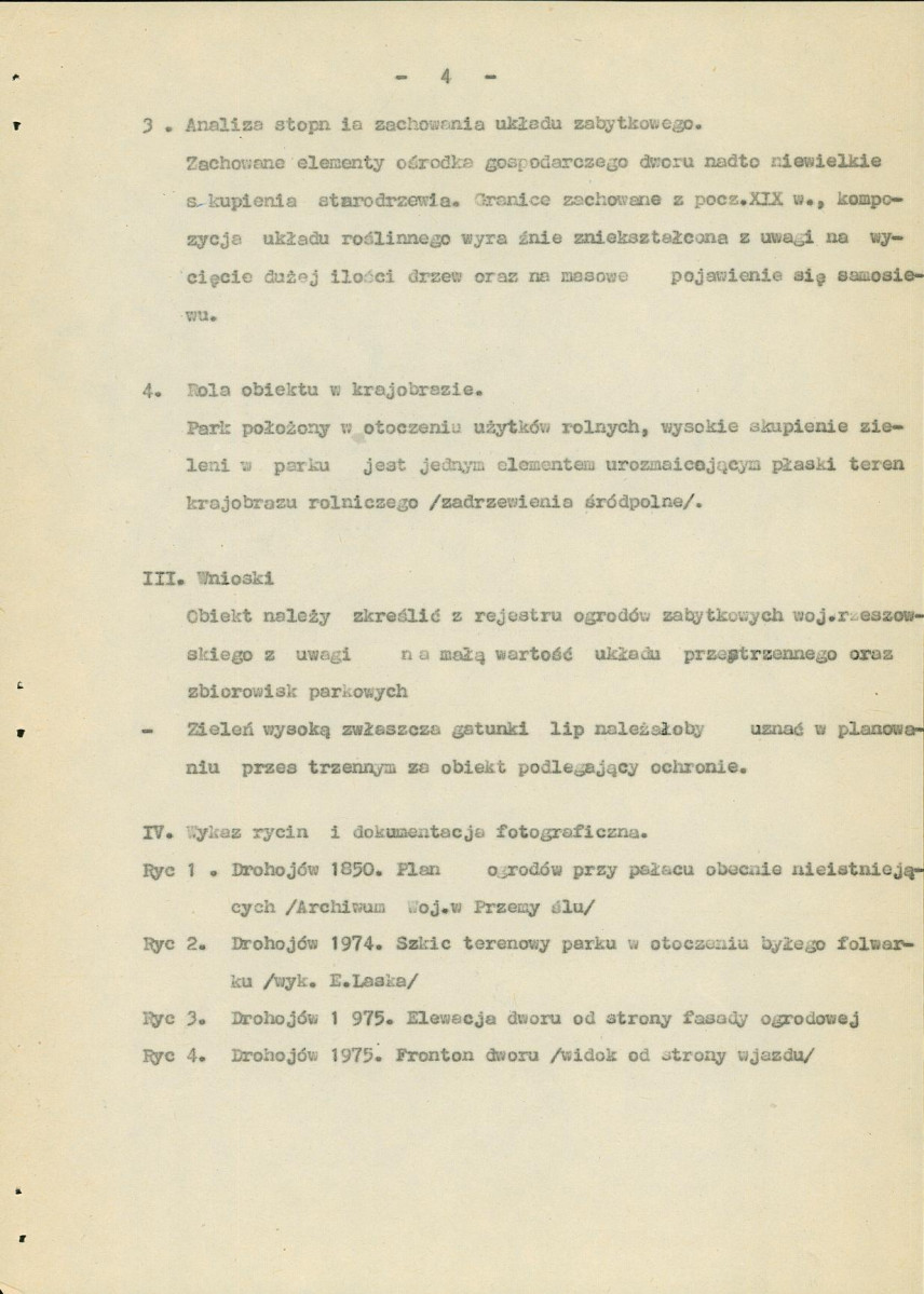 EP - Ewidencja parkowa, skan nr 6