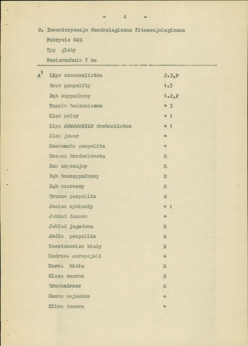 Ewidencja parkowa, skan nr 7