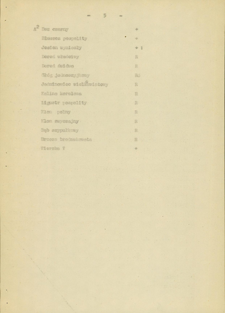 Ewidencja parkowa, skan nr 8