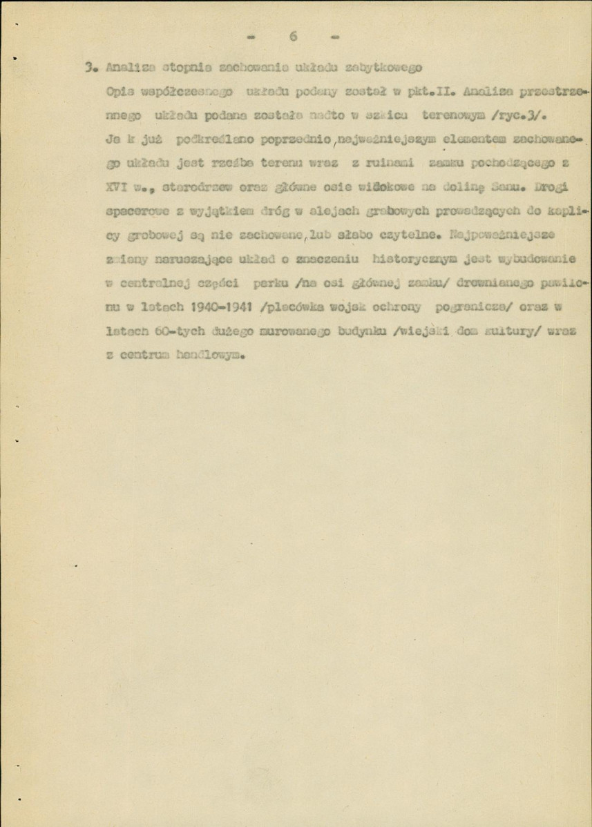 Ewidencja parkowa, skan nr 9