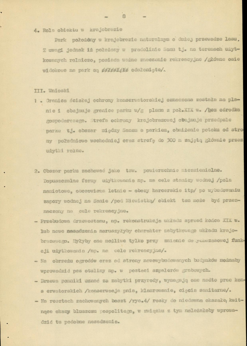 Ewidencja parkowa, skan nr 11