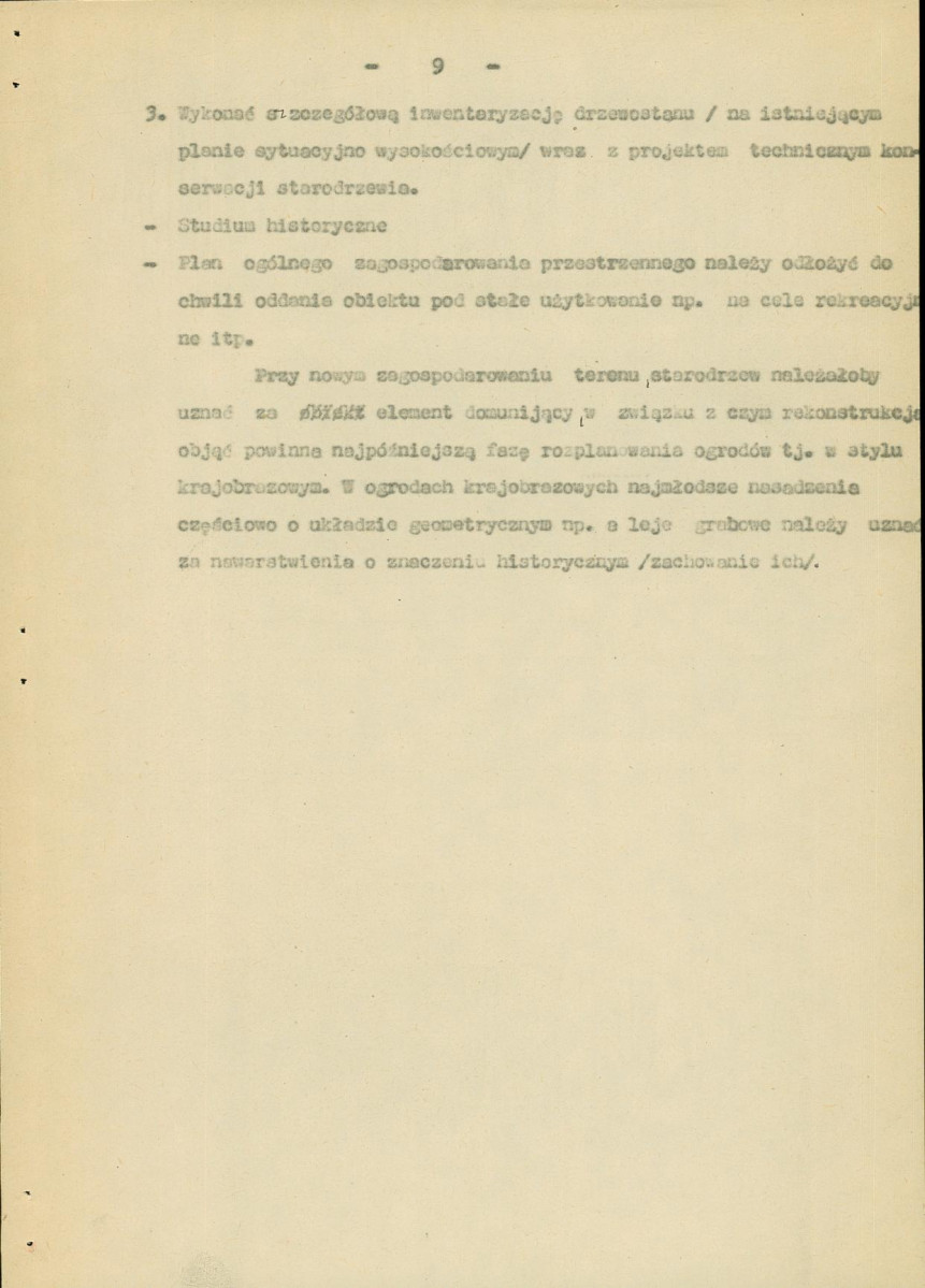 Ewidencja parkowa, skan nr 12