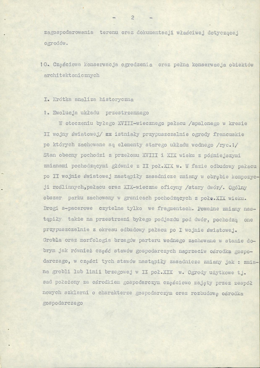 Ewidencja parkowa, skan nr 5