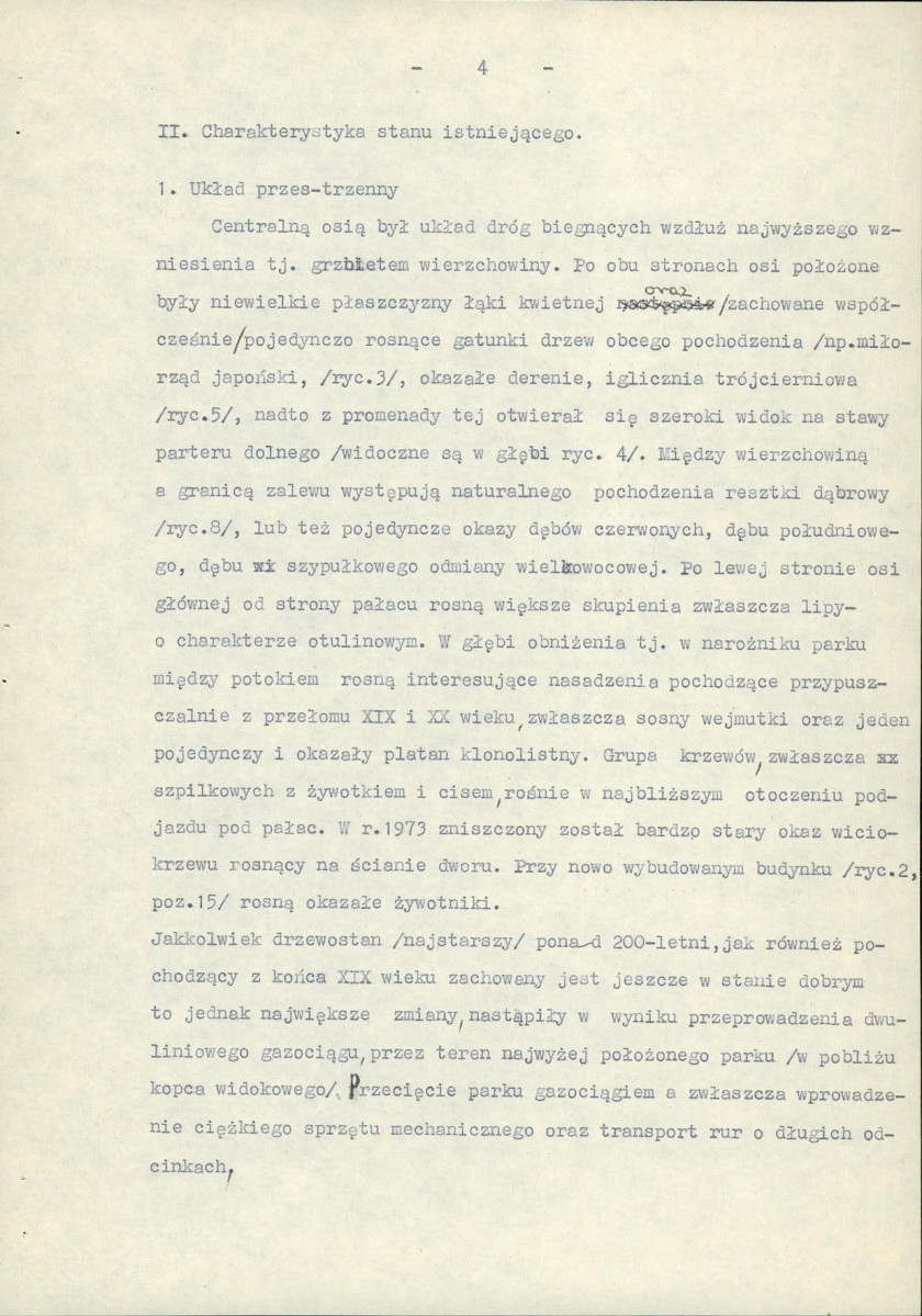 Ewidencja parkowa, skan nr 7