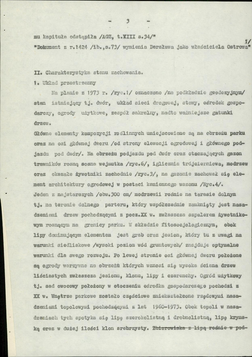 Ewidencja parkowa, skan nr 6