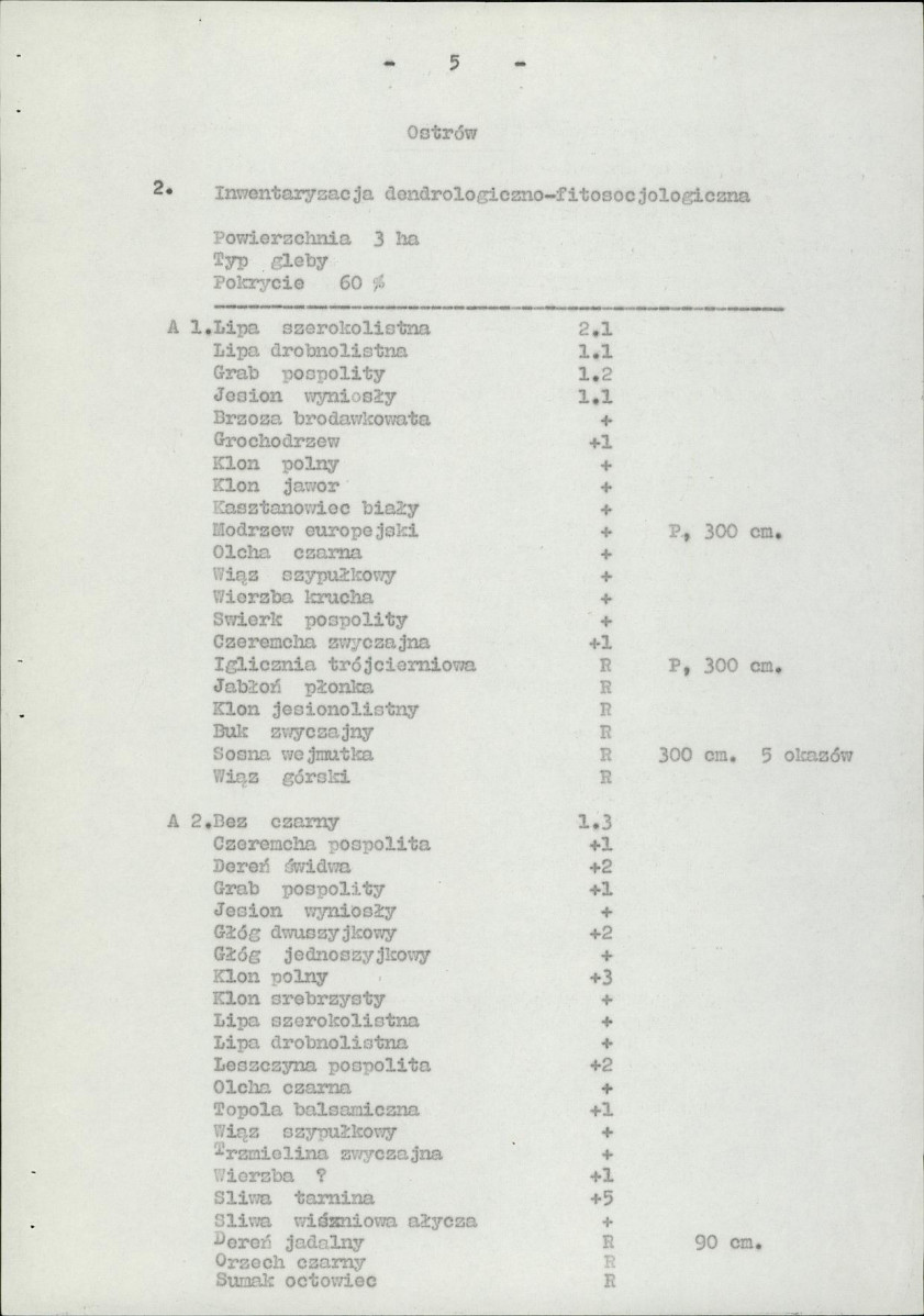 Ewidencja parkowa, skan nr 8