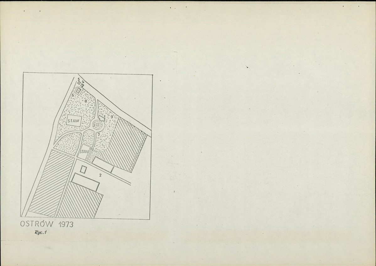 Ewidencja parkowa, skan nr 13