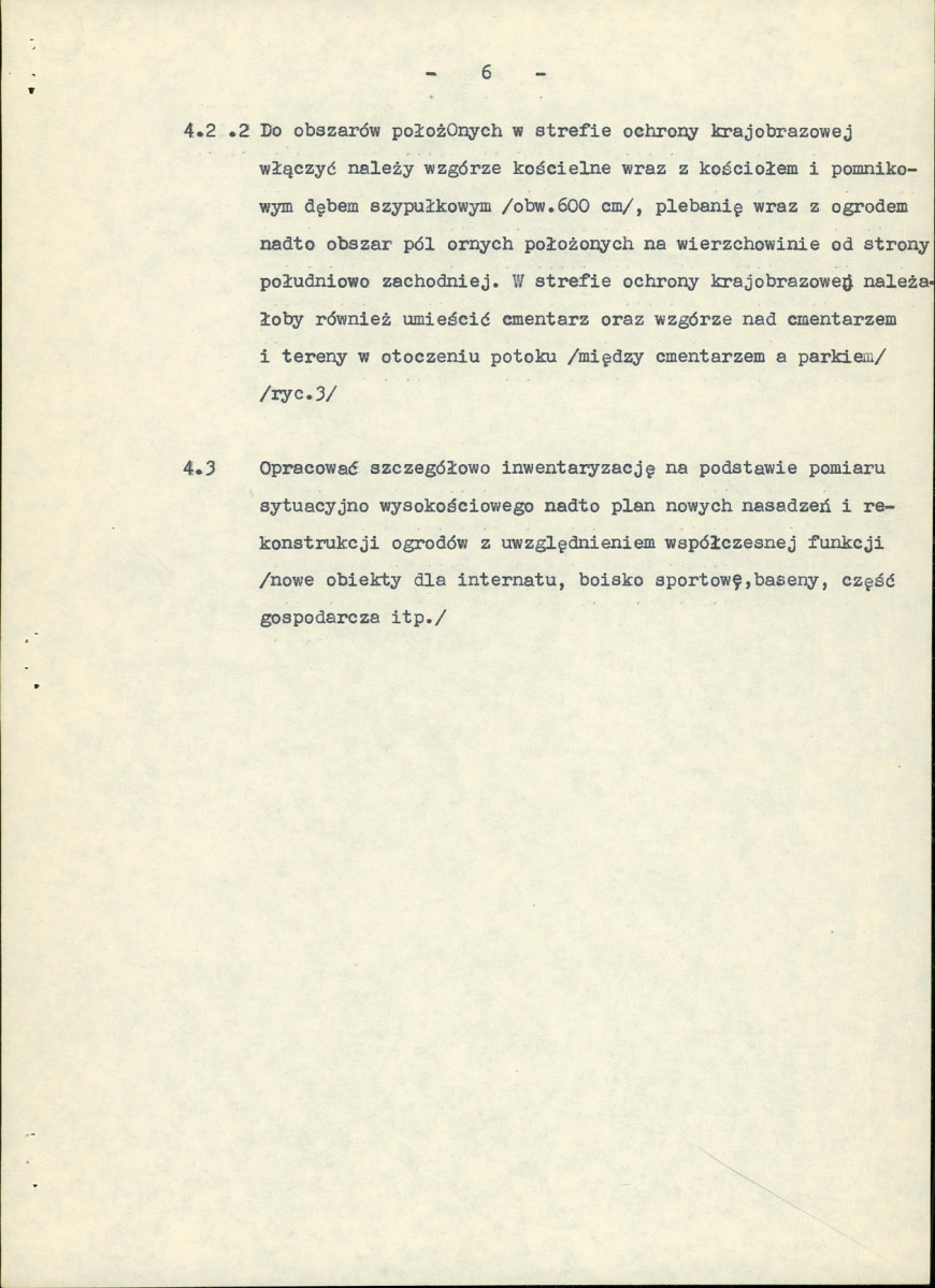 Ewidencja parkowa, skan nr 9