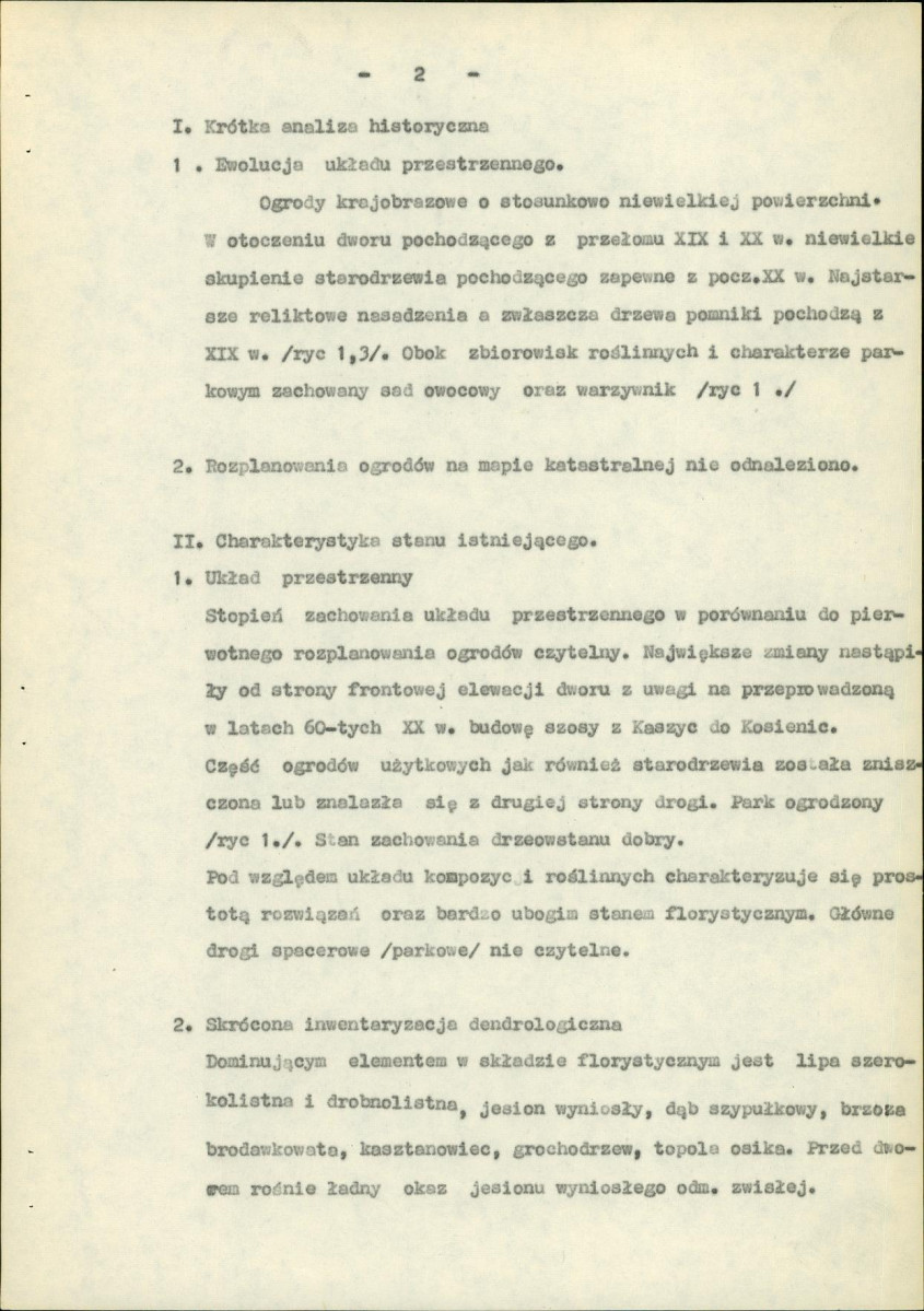 Ewidencja parkowa, skan nr 5