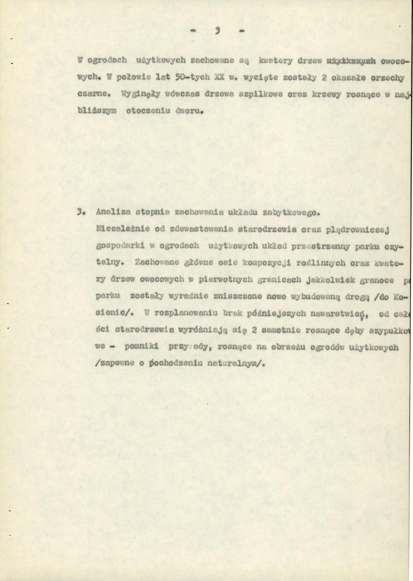 Ewidencja parkowa, skan nr 6