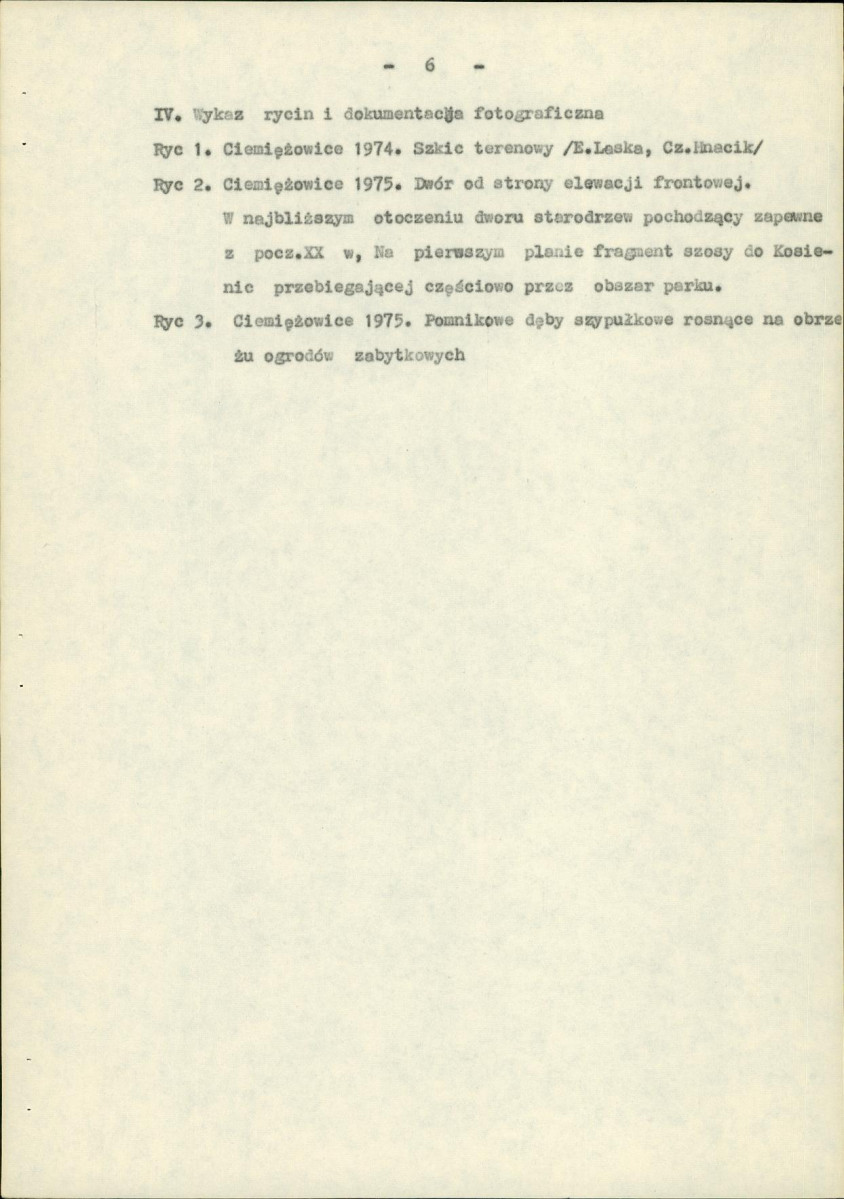 Ewidencja parkowa, skan nr 8