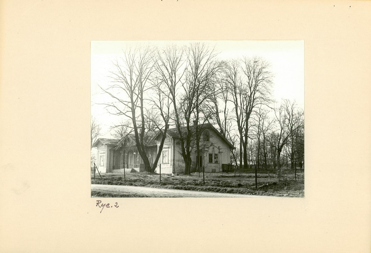 Ewidencja parkowa, skan nr 10