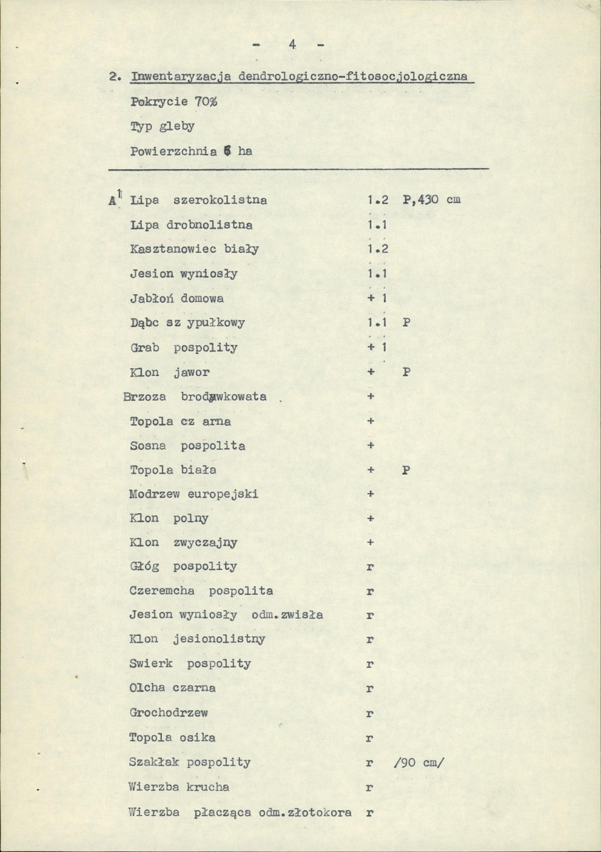 Ewidencja parkowa, skan nr 7