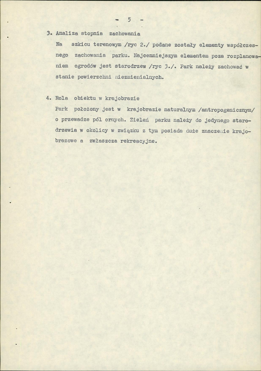 Ewidencja parkowa, skan nr 8