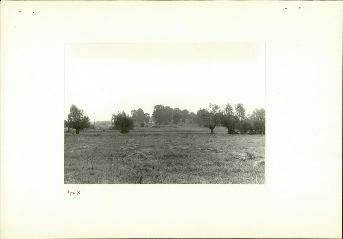 Ewidencja parkowa, skan nr 22