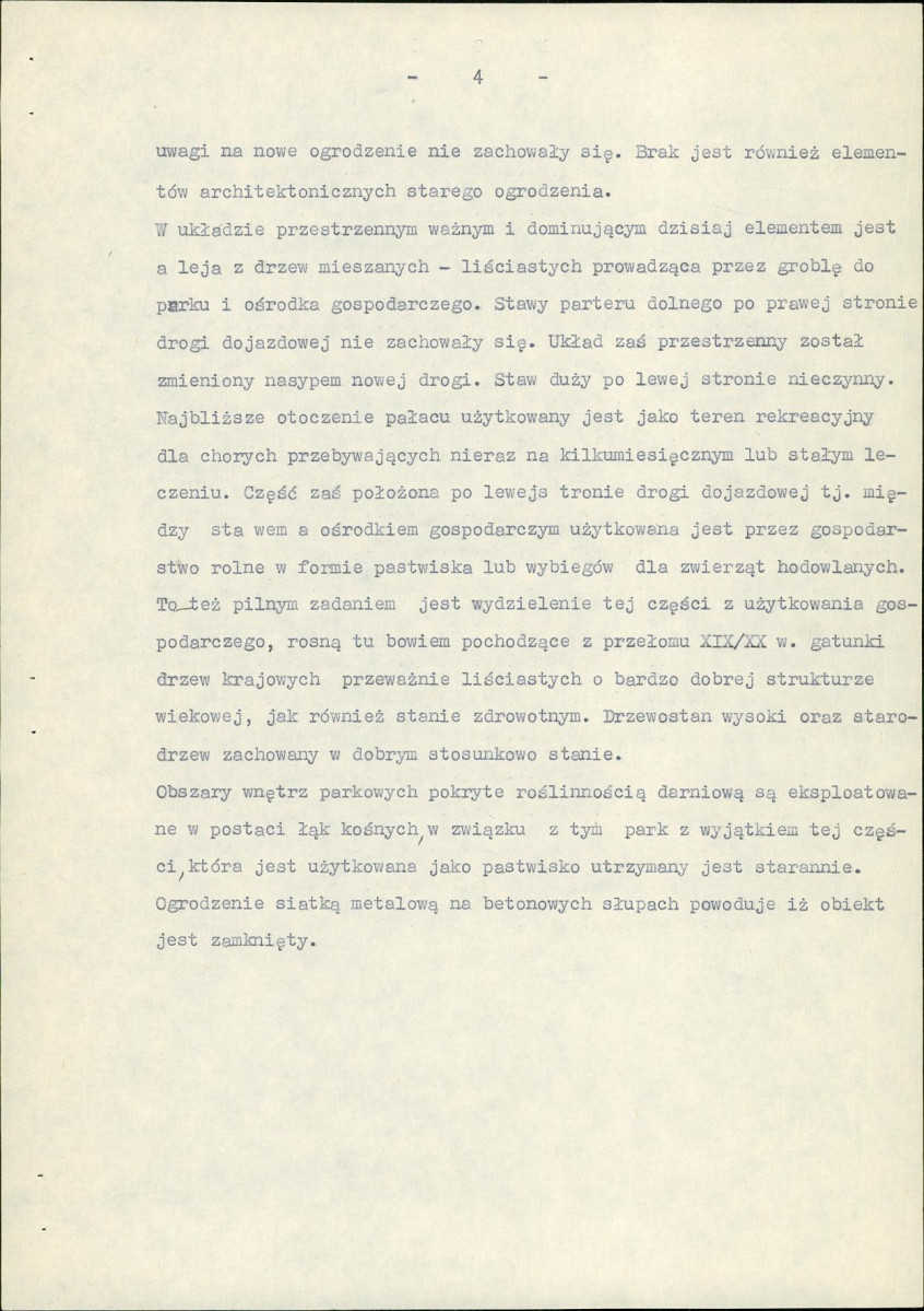 Ewidencja parkowa, skan nr 7