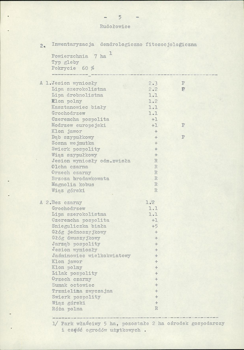Ewidencja parkowa, skan nr 8