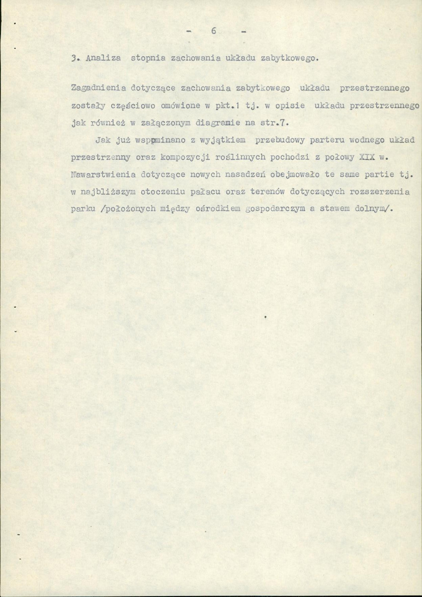 Ewidencja parkowa, skan nr 9