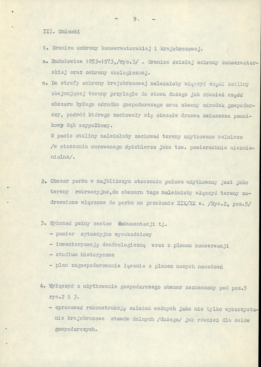 Ewidencja parkowa, skan nr 12