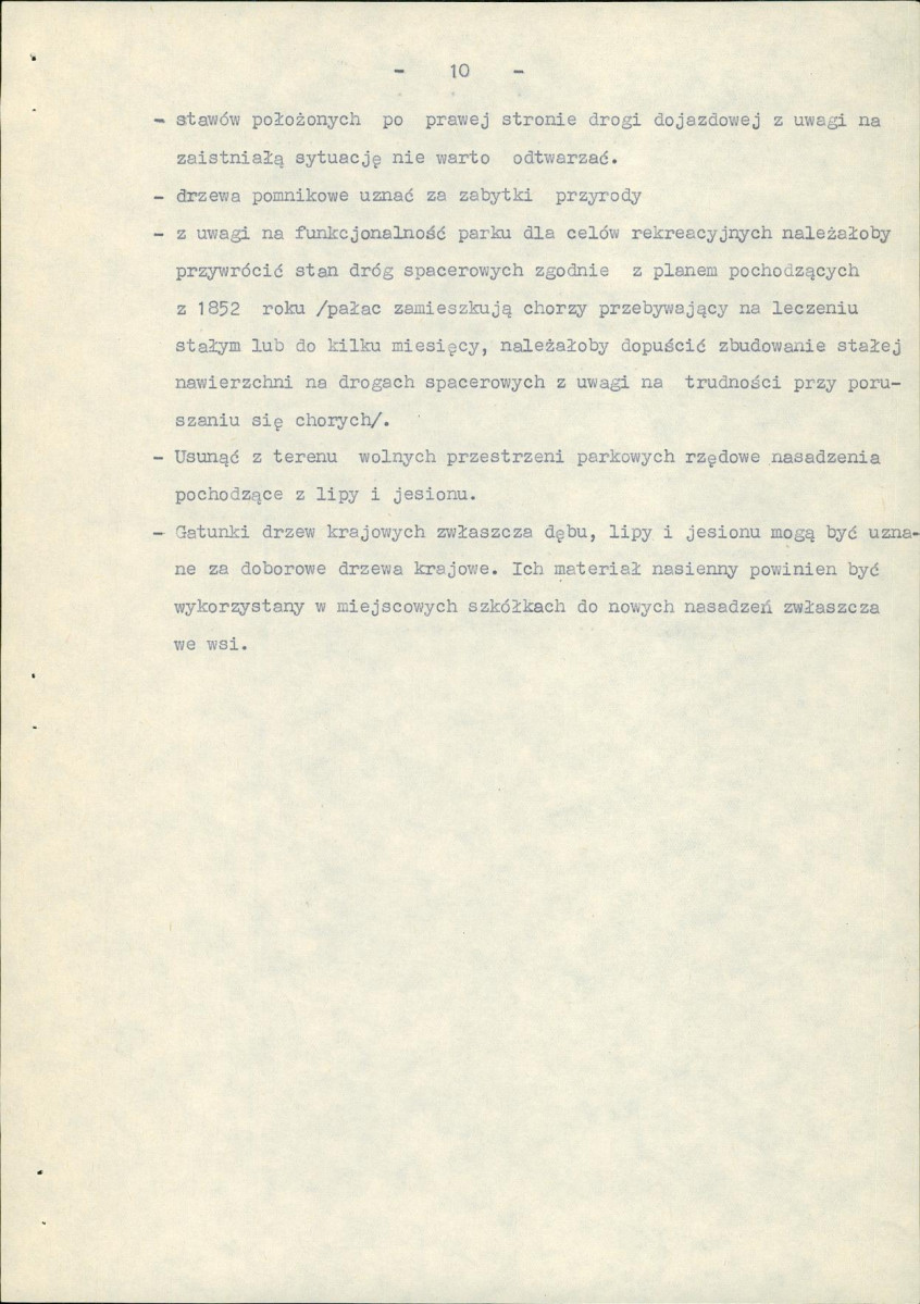 Ewidencja parkowa, skan nr 13
