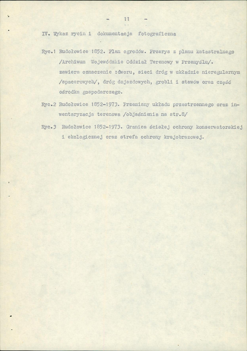 Ewidencja parkowa, skan nr 14