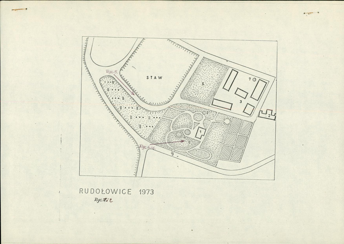 Ewidencja parkowa, skan nr 16