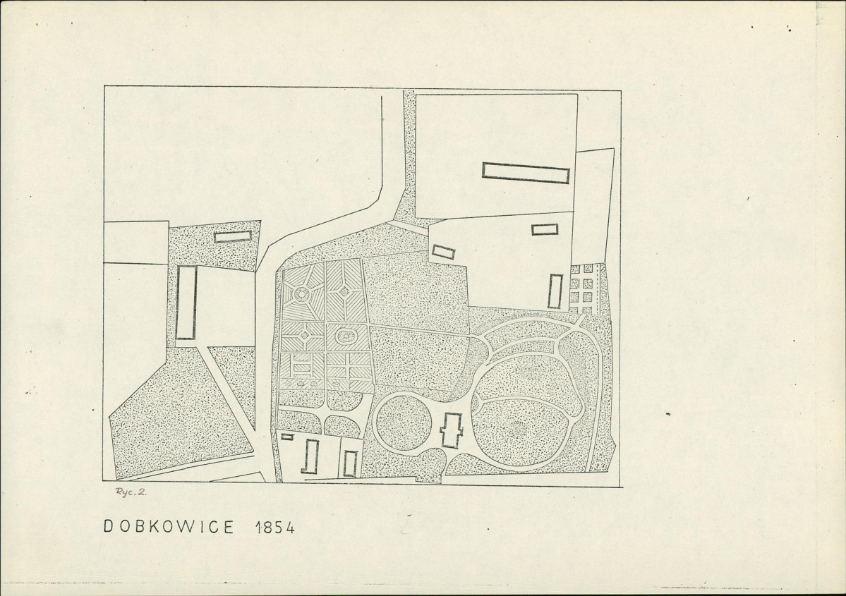 Ewidencja parkowa, skan nr 9