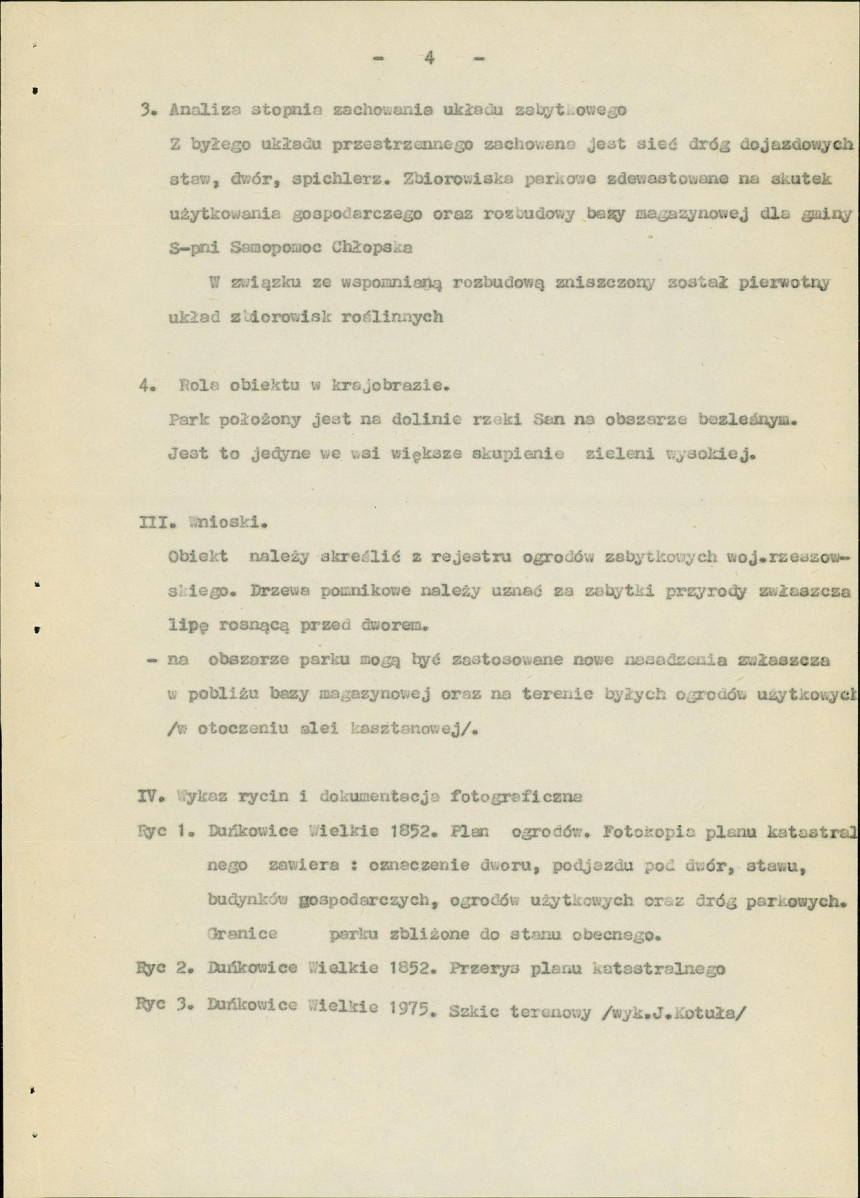 Ewidencja parkowa, skan nr 6