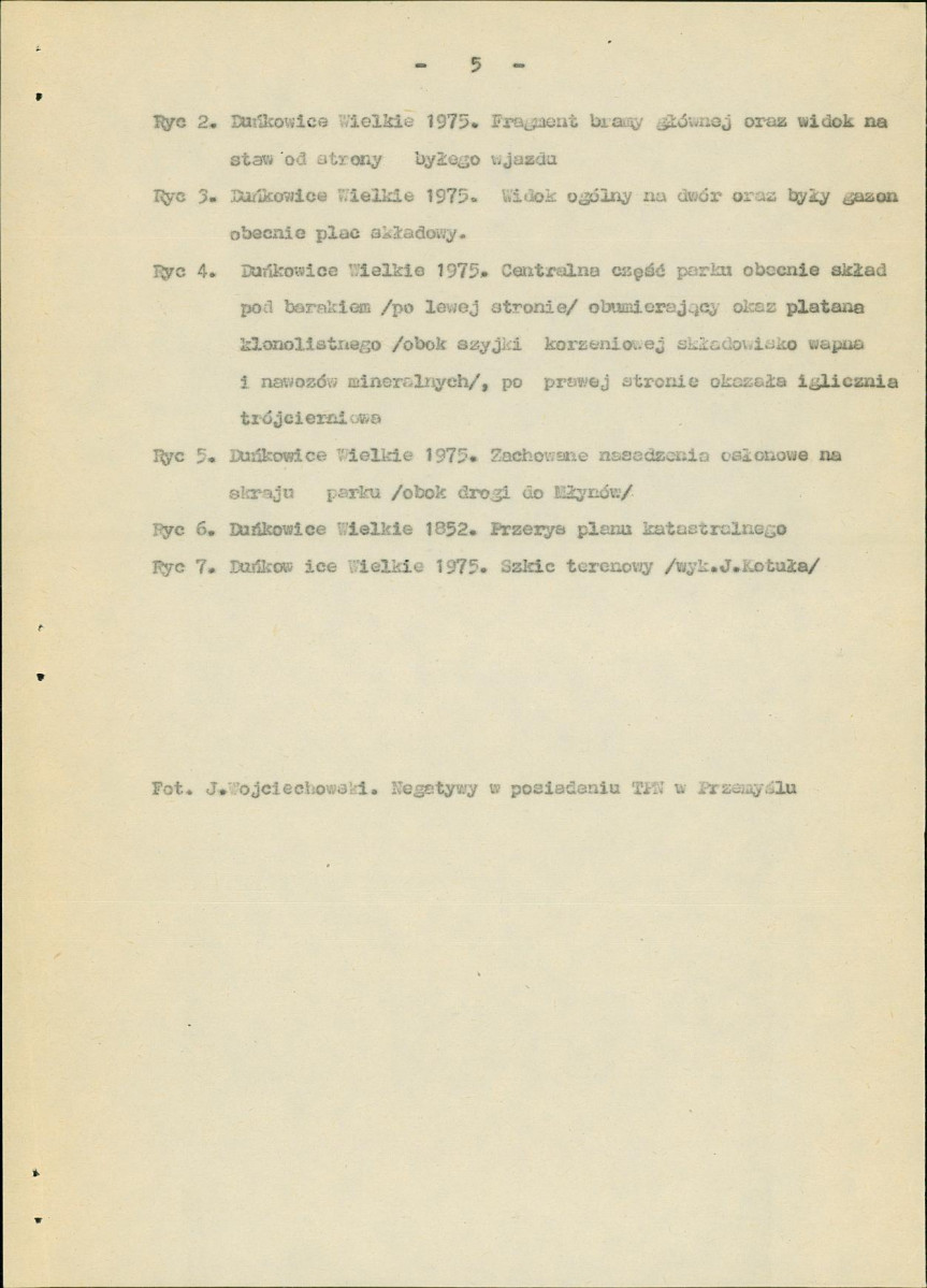 Ewidencja parkowa, skan nr 7