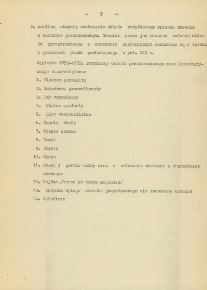 EP - Ewidencja parkowa, skan nr 7