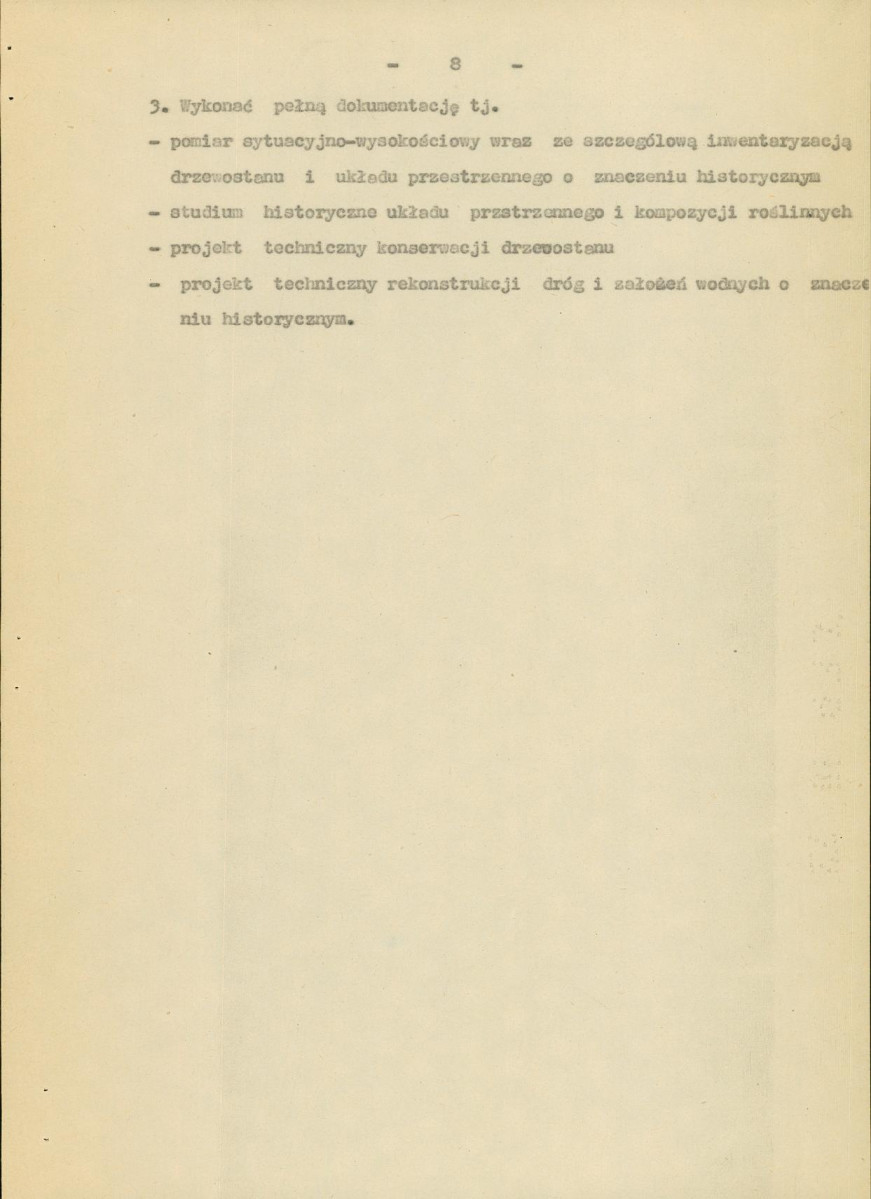 EP - Ewidencja parkowa, skan nr 10